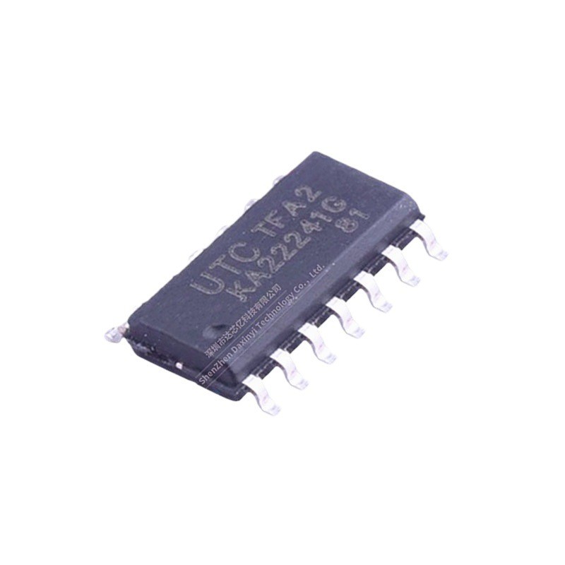 KA22241G-S14-R