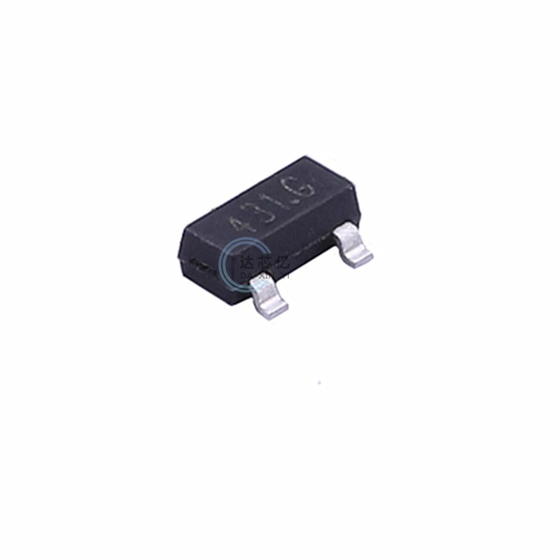 TL431G-AE2-R