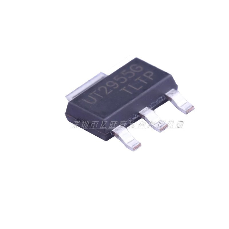 UT2955G-AA3-R