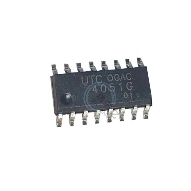 4051G-S16-R