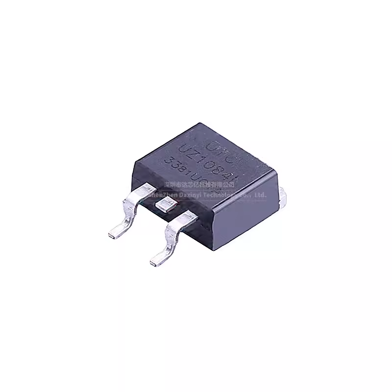 UZ1084L-33-TQ2-R