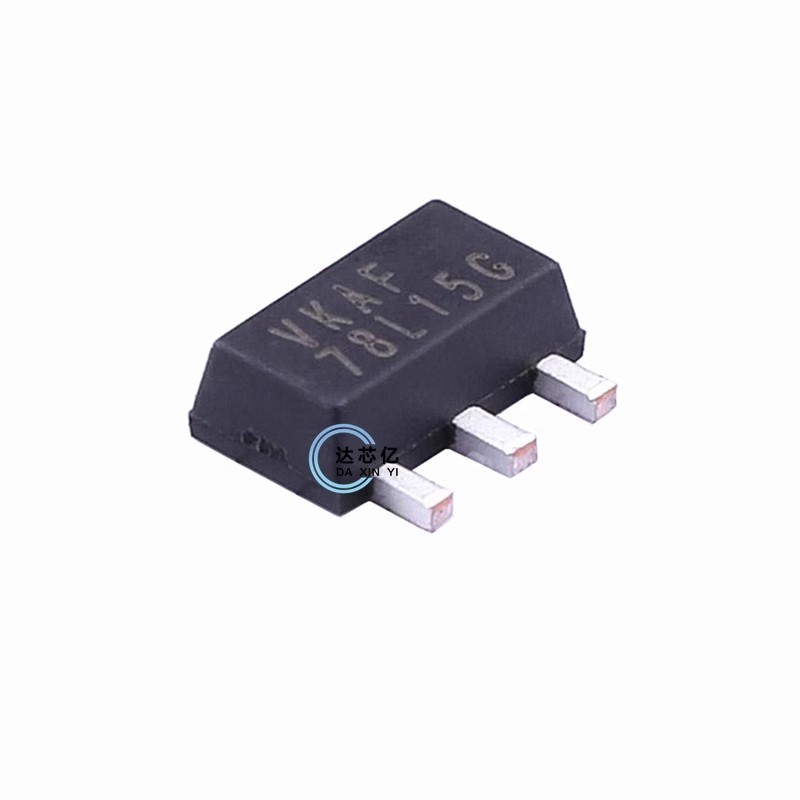 78L15G-AB3-R