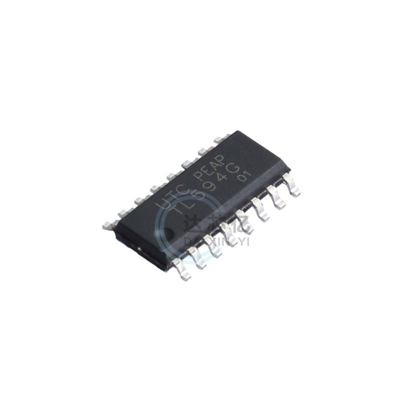 TL594G-S16-R