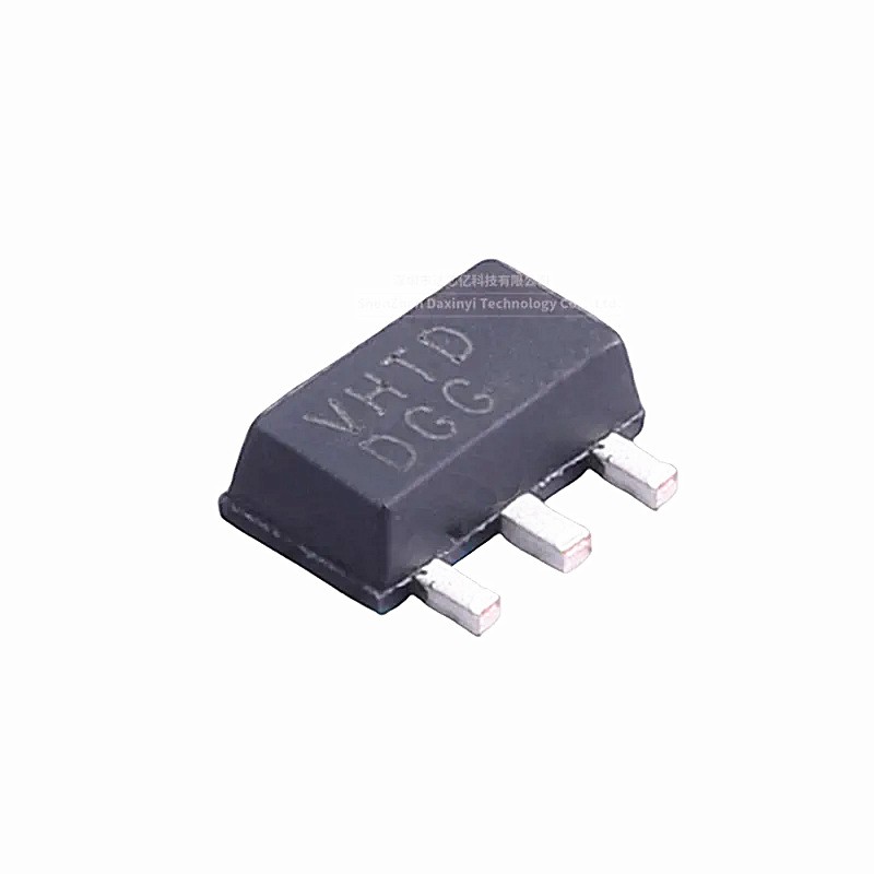 2SD1624G-T-AB3-R