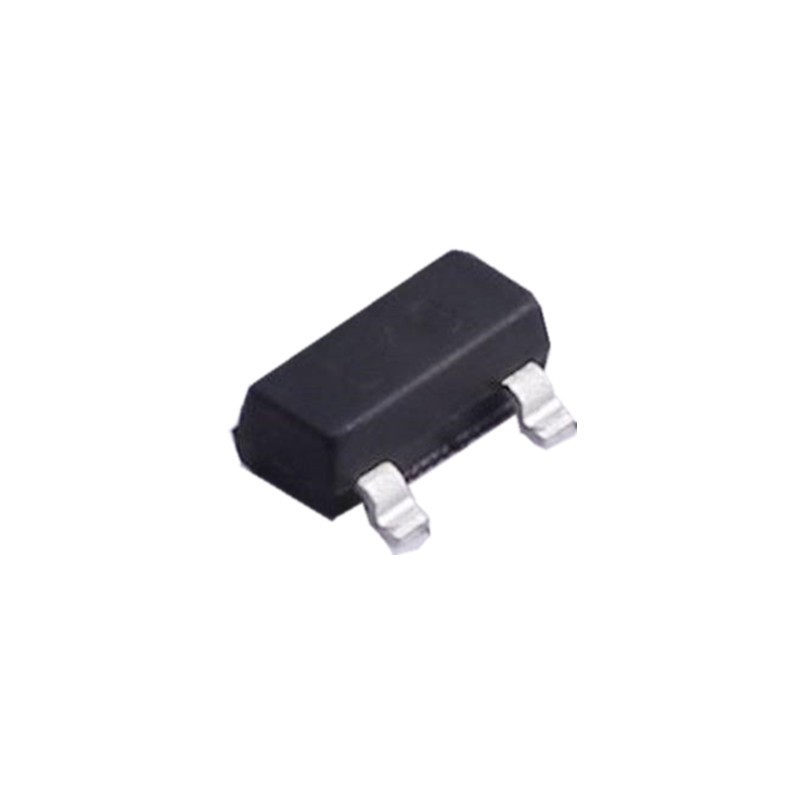 2SC2712G-Y-AE3-R 