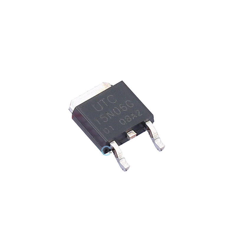  15N06G-TN3-R