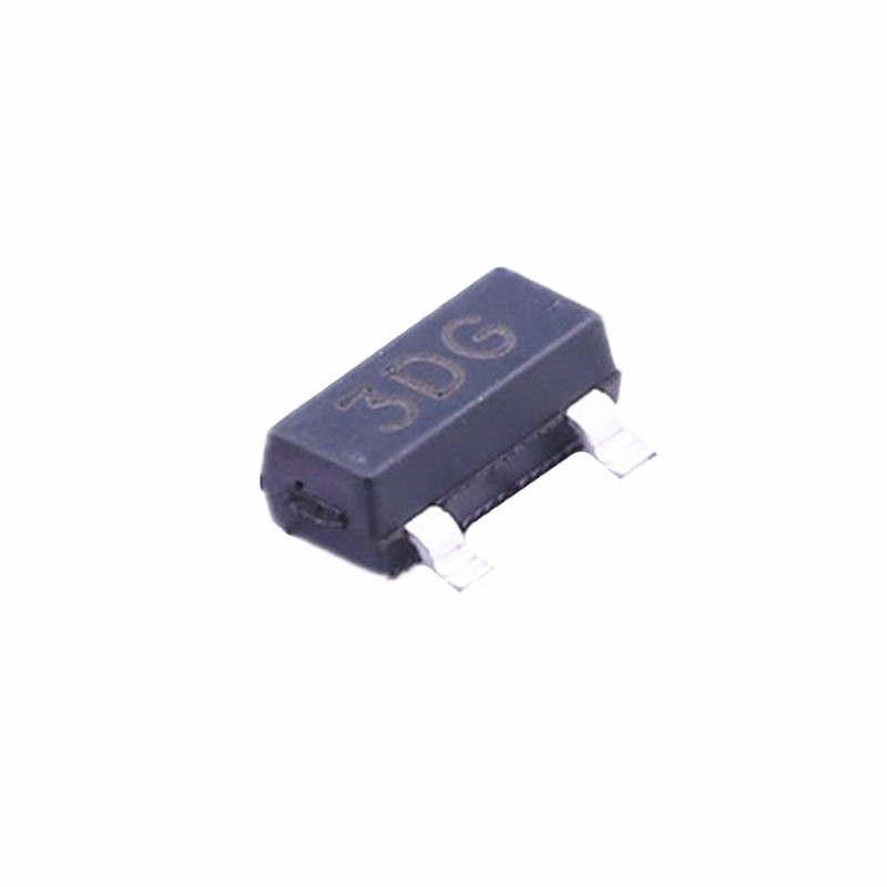 MMBTA44G-AE3-R