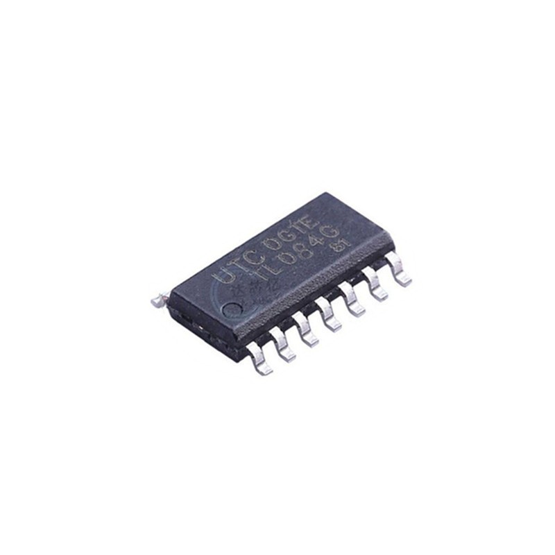 TL084G-S14-R