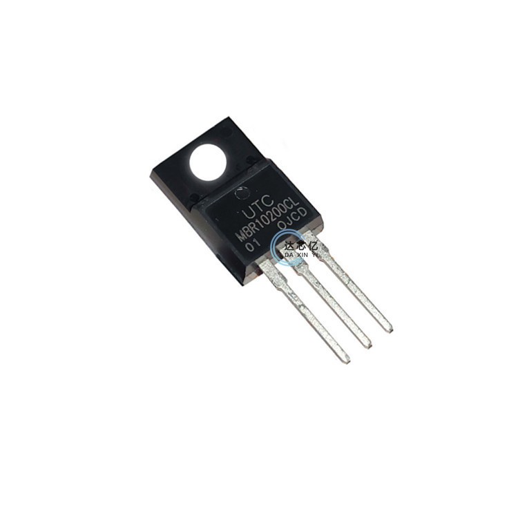 MBR10200CL-TF1-T