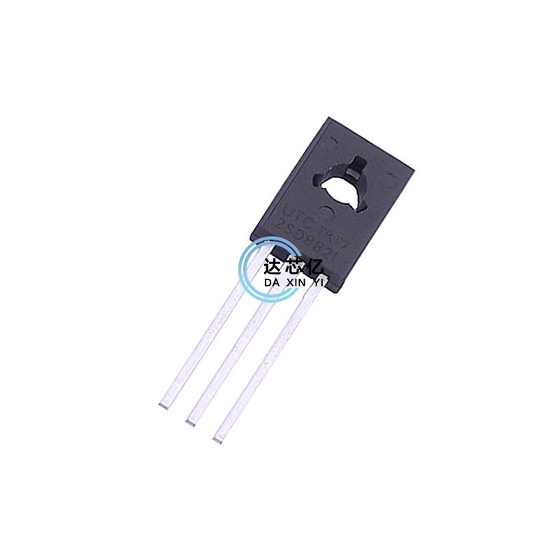 2SD882L-P-T60-K