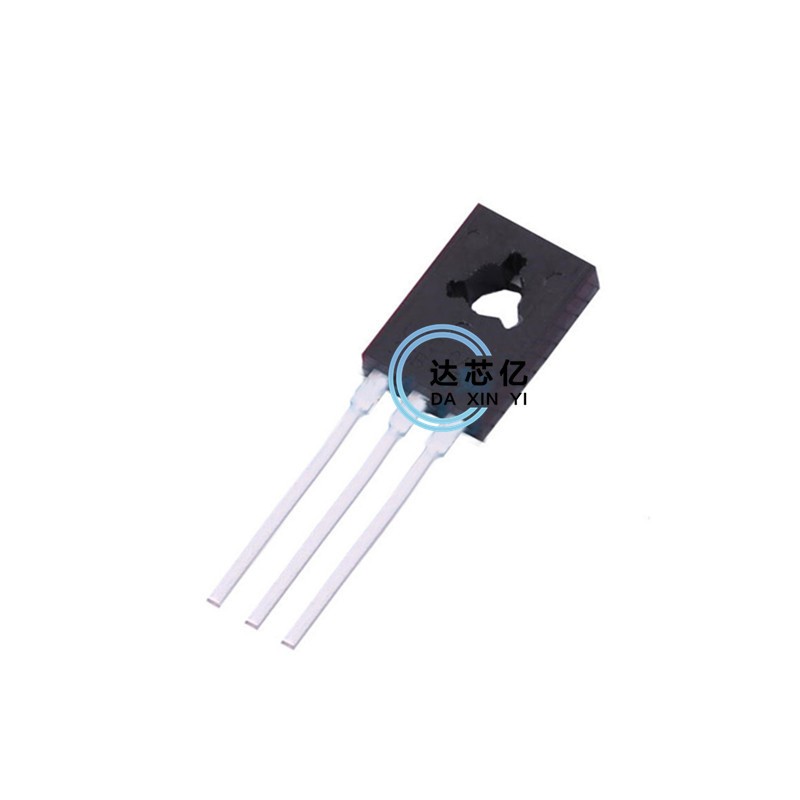 2SB1151L-Y-T60-K