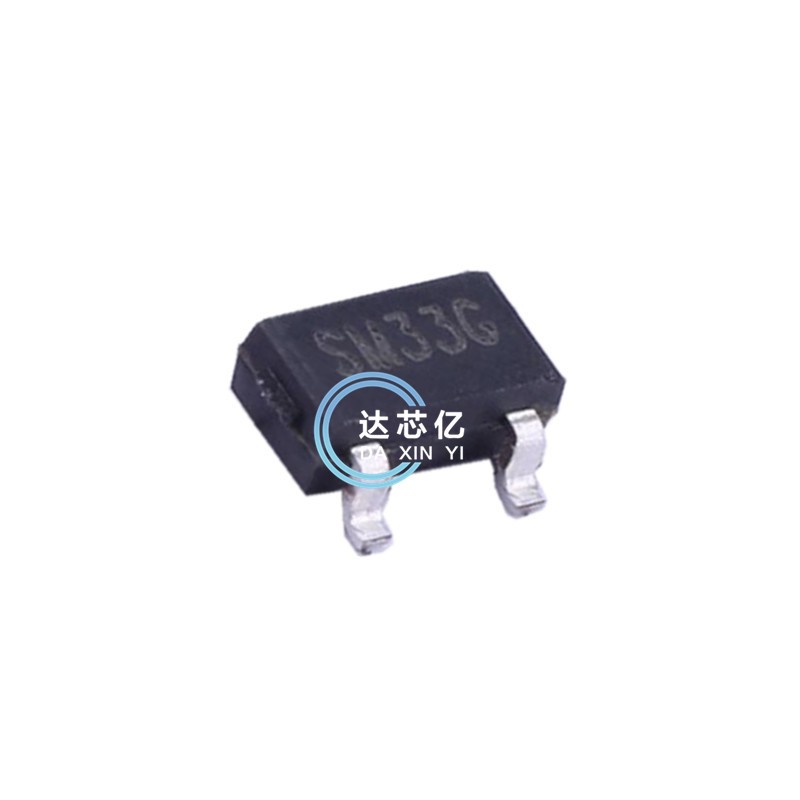 LR1106G-33-AE3-3-R