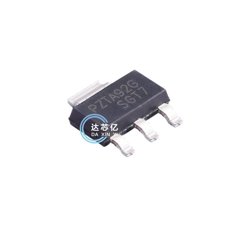 PZTA92G-AA3-R