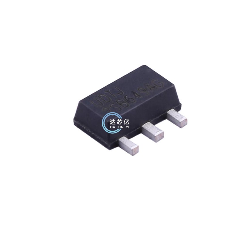 2SB649AG-C-AB3-R