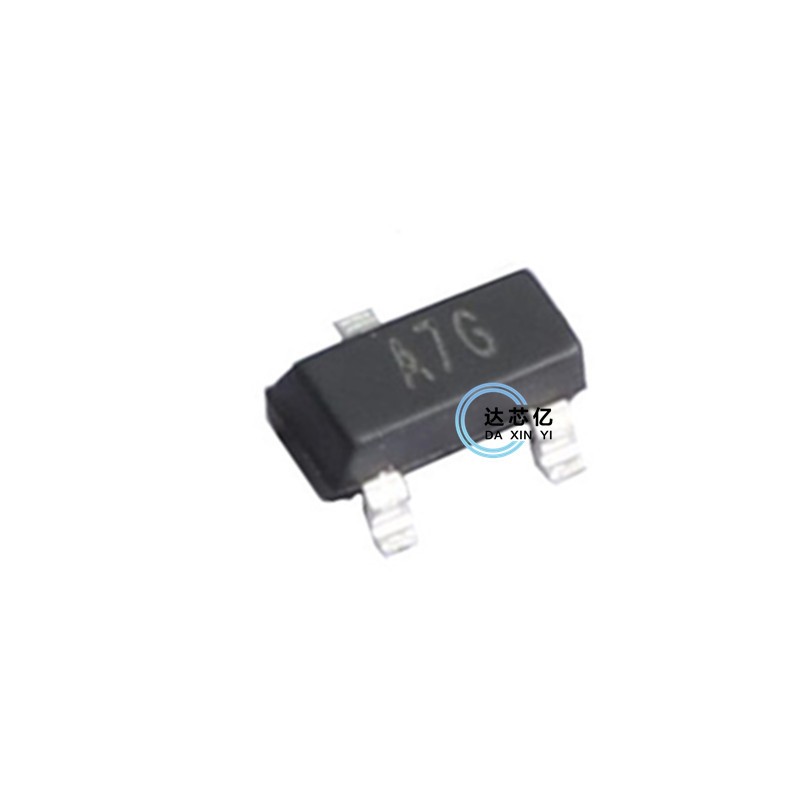 2SA733G-P-AE3-R