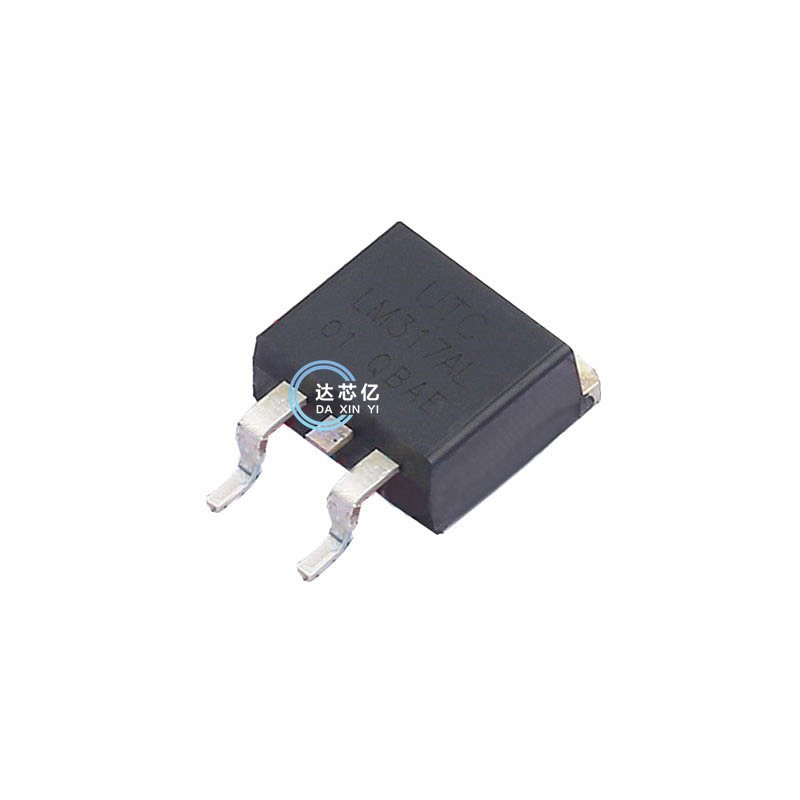 LM317AL-TQ2-R
