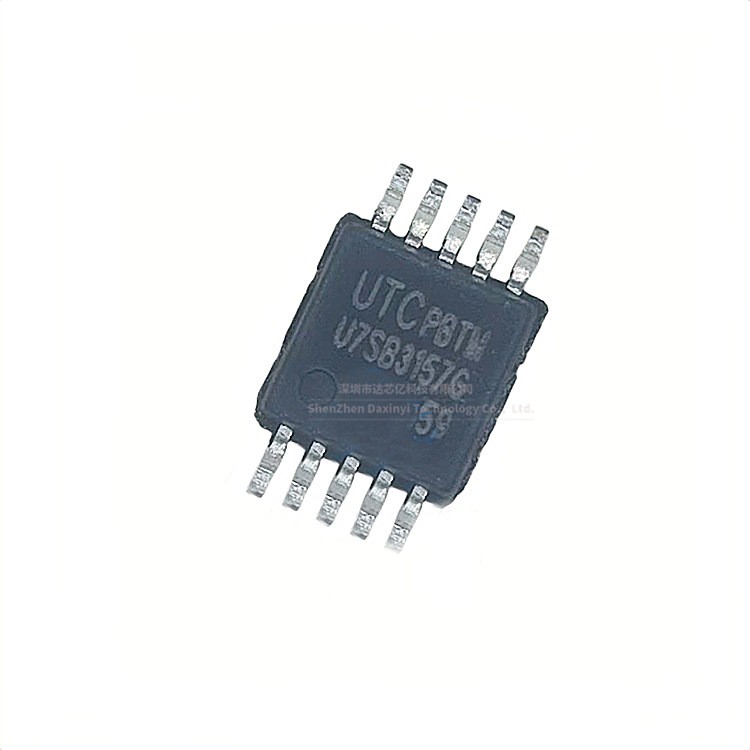 U7SB3157G-SM2-R