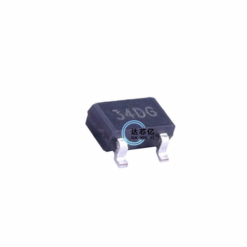 UT3404G-AE3-R