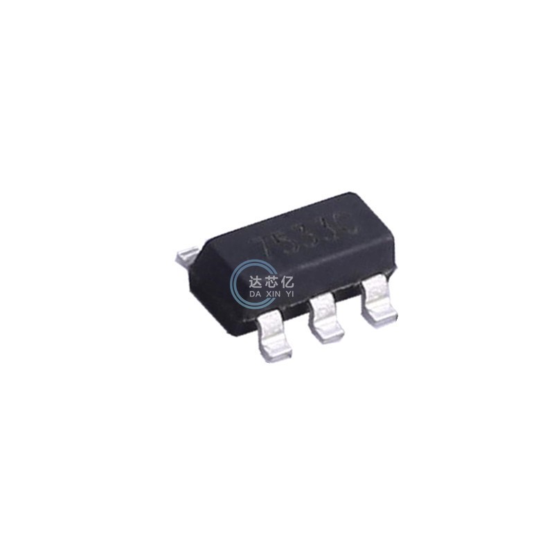 UR7533G-AE5-C-R