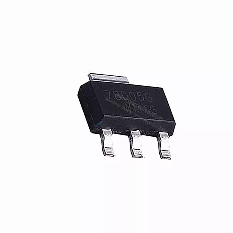 78D05G-AA3-R