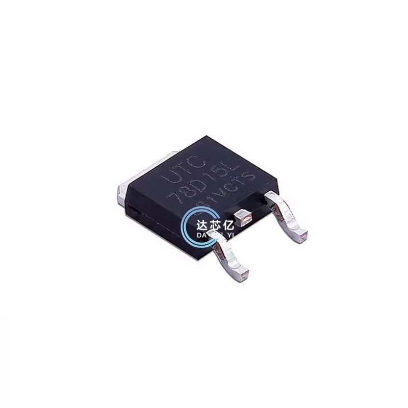 78D15G-TN3-R 
