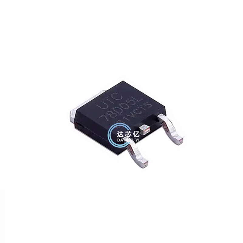 78D05G-TN3-R