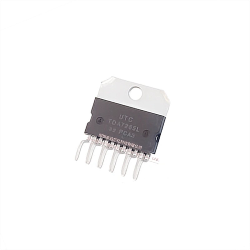 TDA7265L-J11-A-T