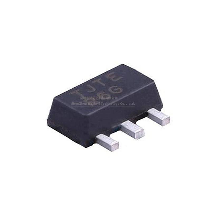 MCR100G-6-AC-AB3-R
