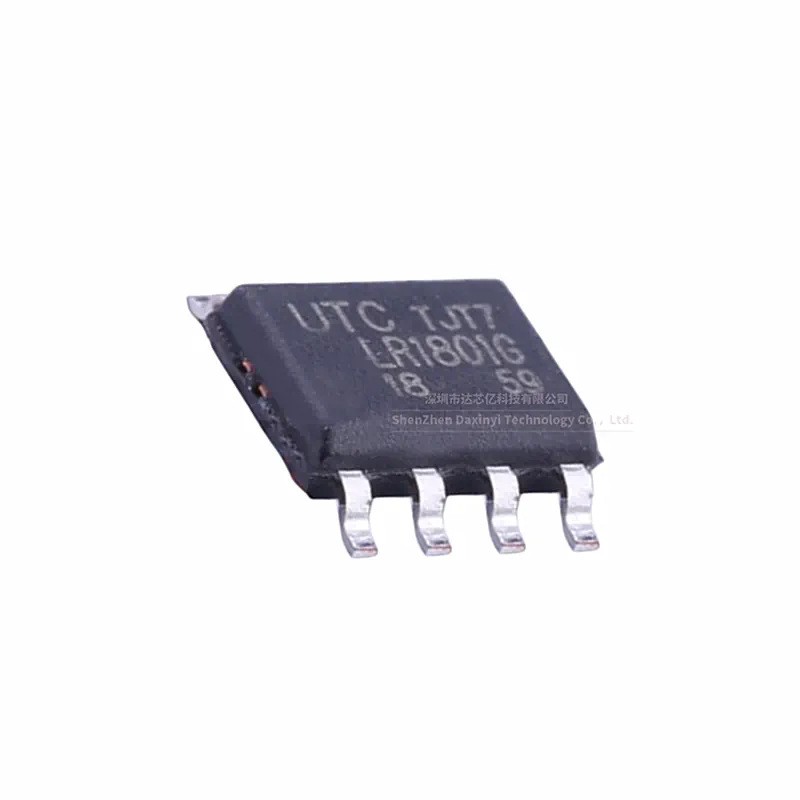 LR1801G-18-SH2-R