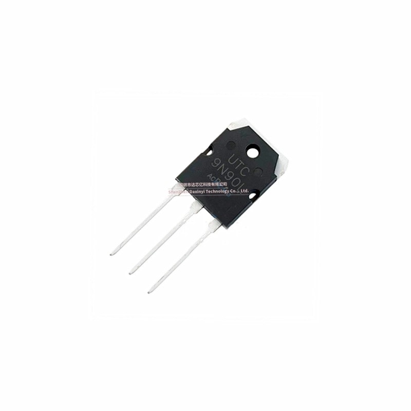 9N90L-T3B-T