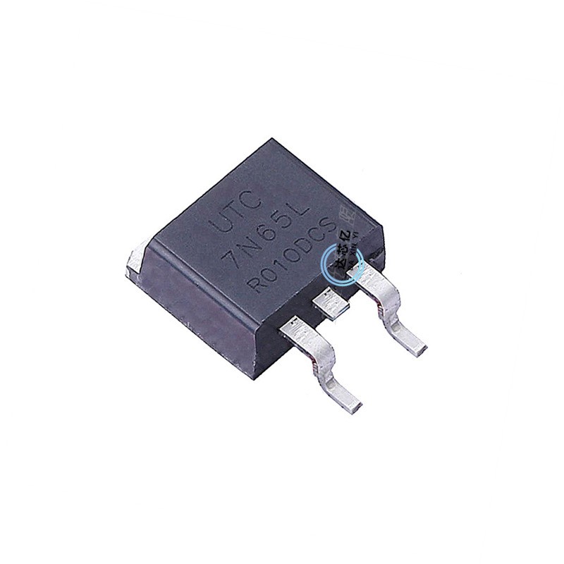 7N65L-TQ2-R