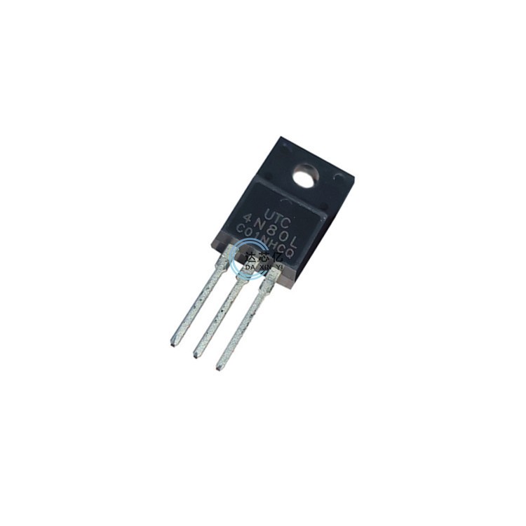 4N80L-TF1-T