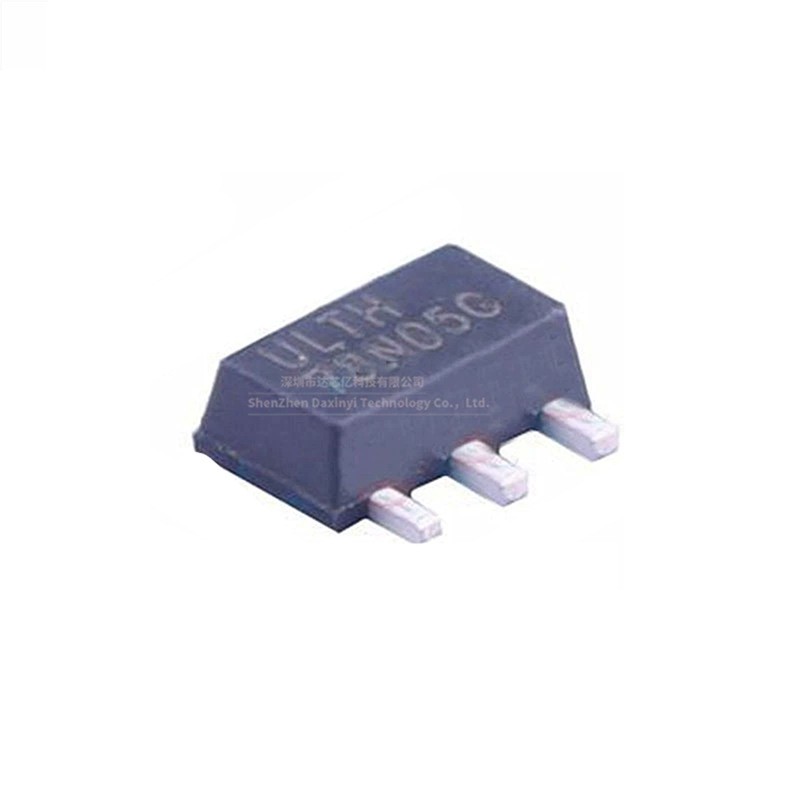 78N05G-AB3-R