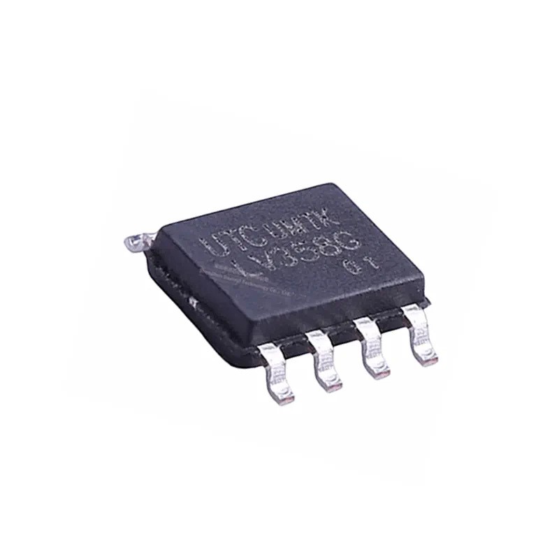 LV358G-S08-R
