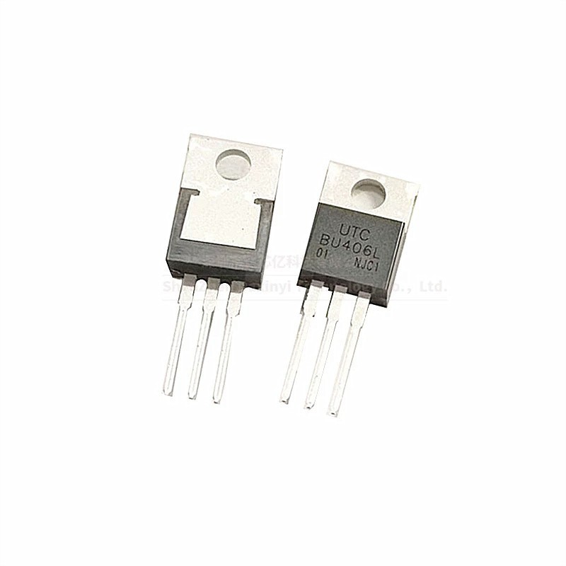 BU406L-TA3-T