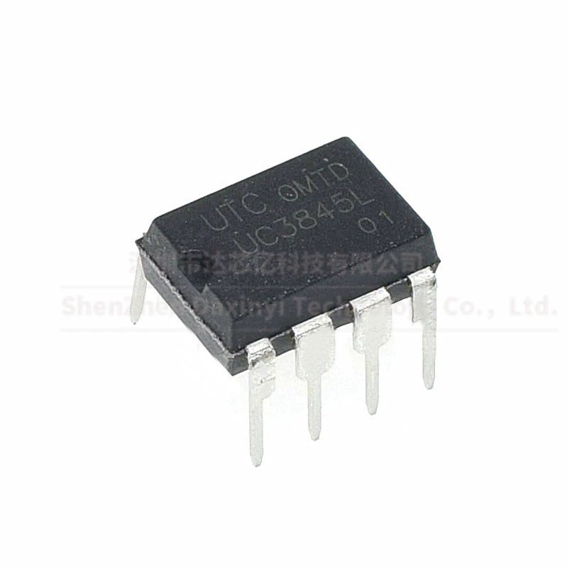 UC3845L-D08-T
