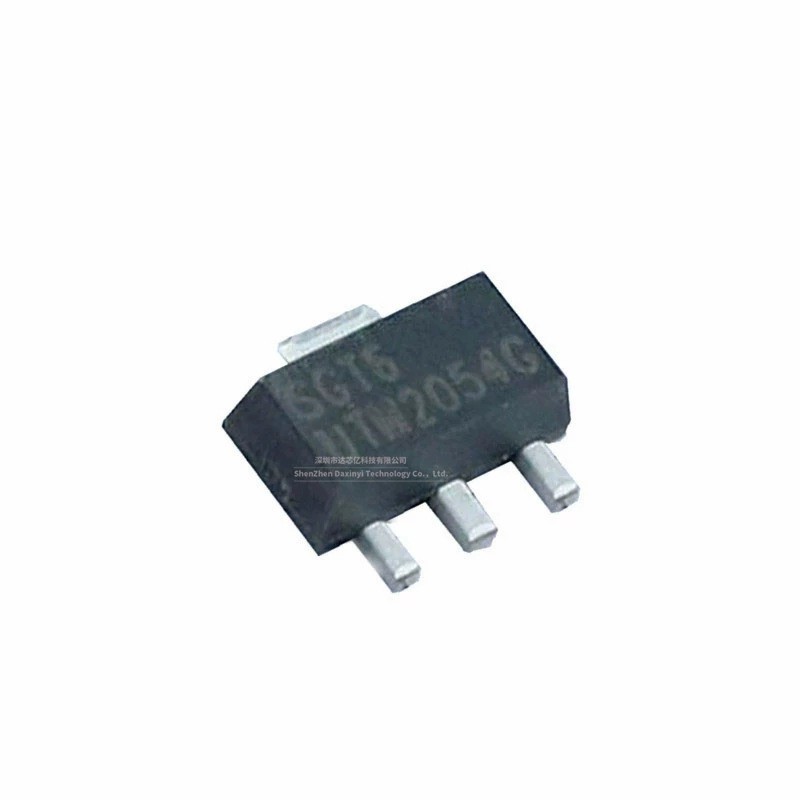 UTM2054G-AB3-R 