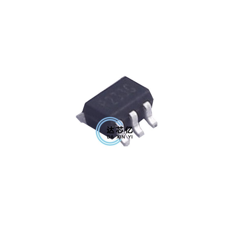LR9102G-33-AL5-R