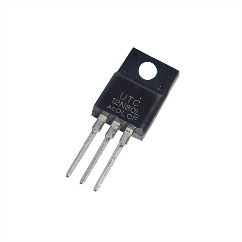 12N80L-TF3-T