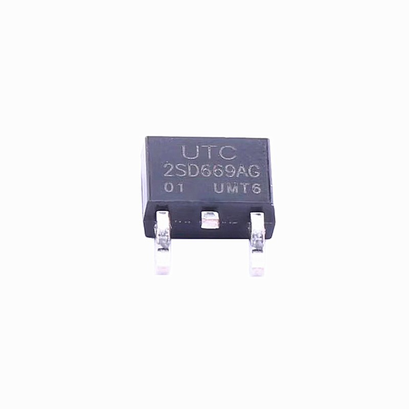 2SD669AG-C-TN3-R