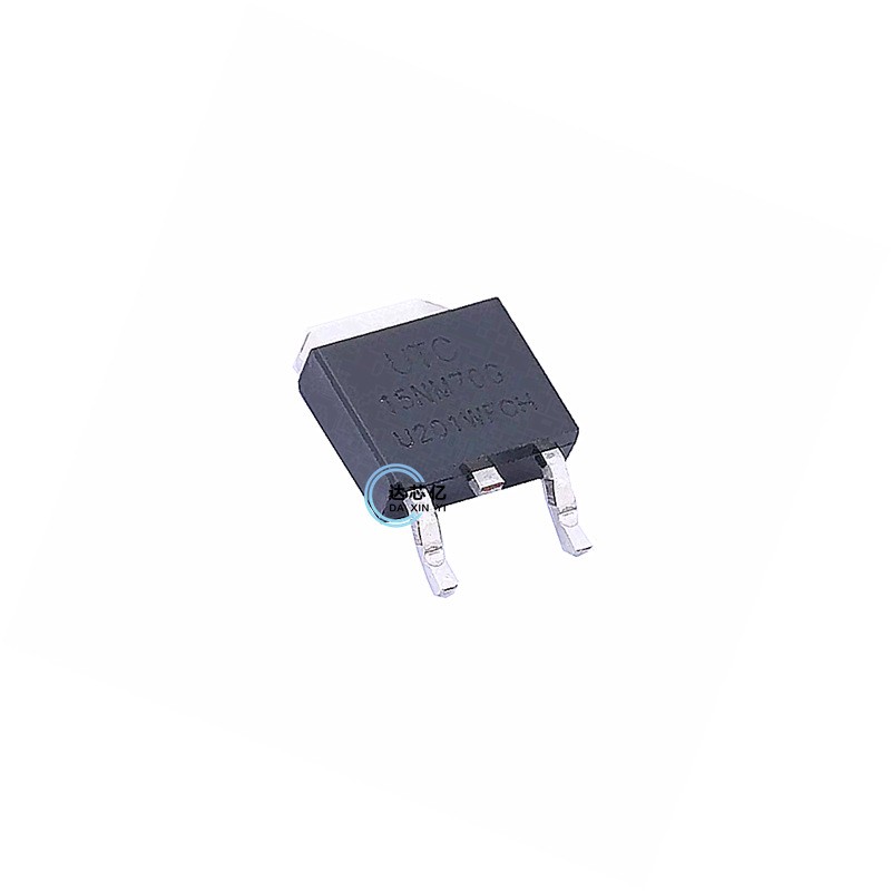 15NM70G-U2-TN3-R