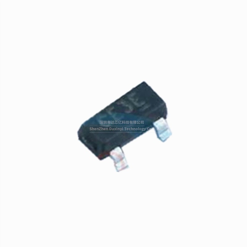  DTC143EG-AE3-R