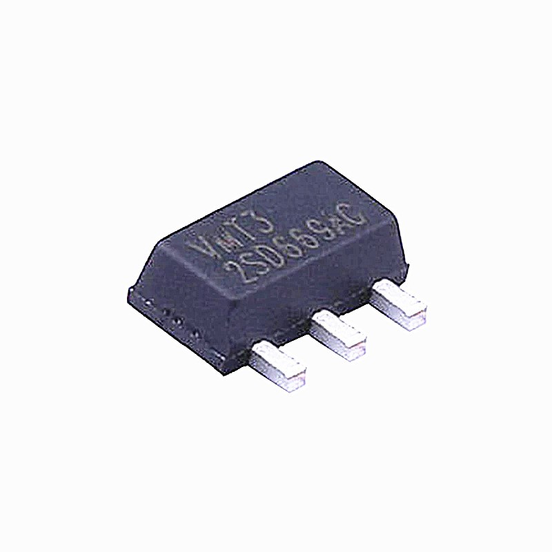 2SD669AG-C-AB3-R