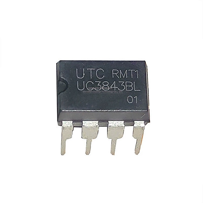 UC3843BL-D08-