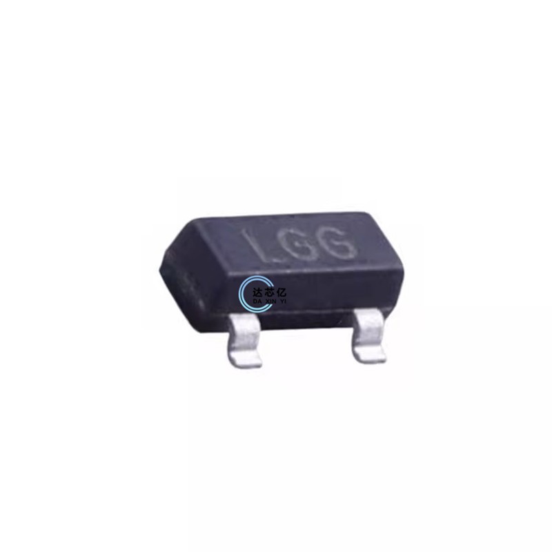2SC2712G-G-AE3-R 