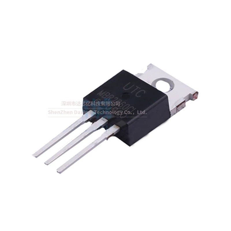 MBR2060CL-TA3-T
