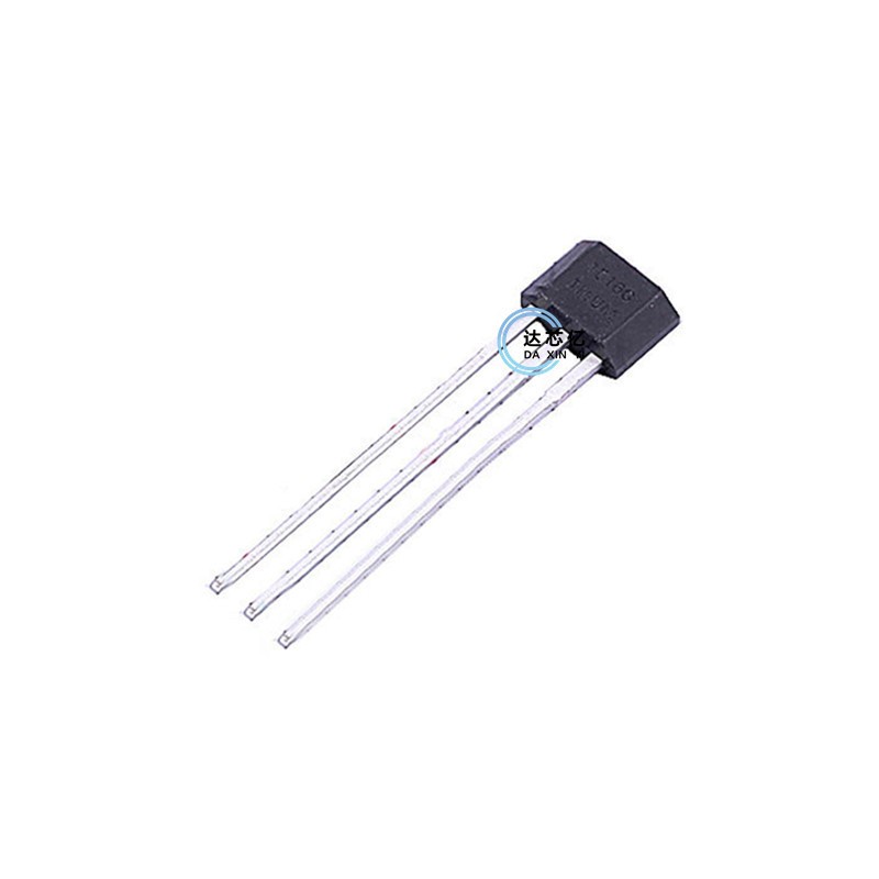 SK1816G-G03-K