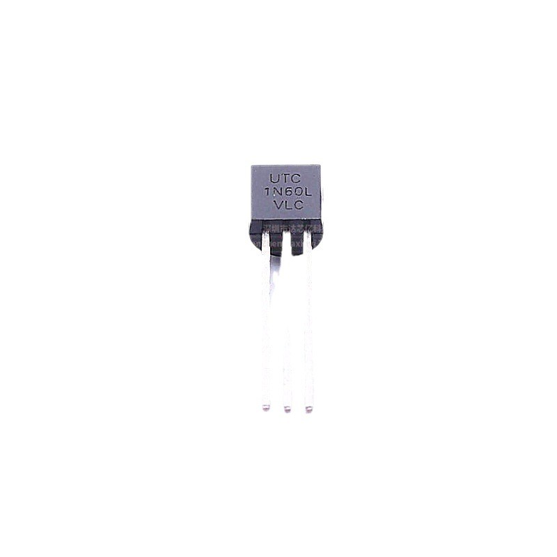 1N60L-B-T92-K