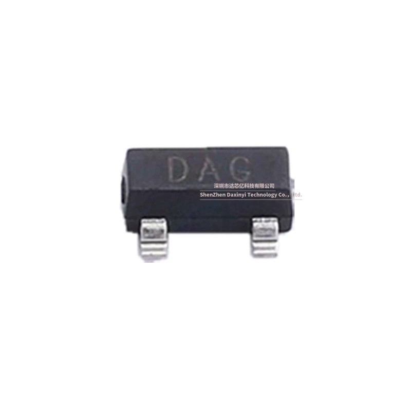  HE8050G-D-AE3-R