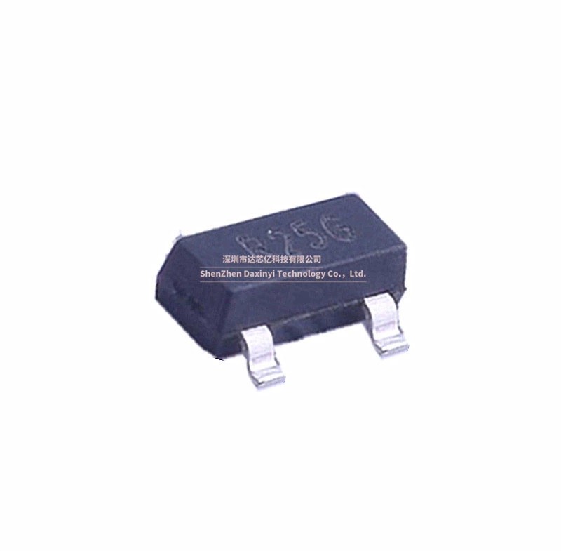 2SC3356G-A-AE2-R 
